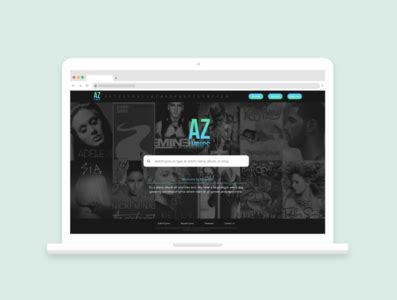 azlyrics website.